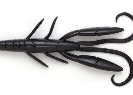 イマカツ　Elite Craw High Float エリートクロー3inch  ハイフロート