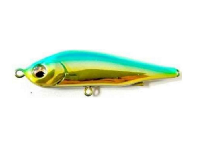 Pick up ワスプスラローム80s #各色 | Sexyfish The Store