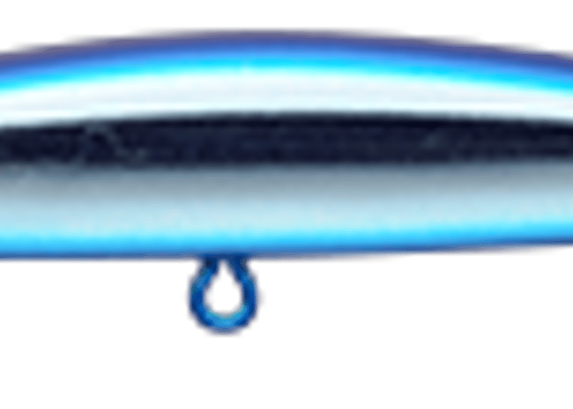 ブローウィン140s.ブローウィン110J(西日本釣り博) 西日本釣り博限定