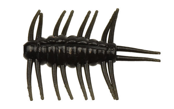 DSTYLE 、ディスタイルワームセット DSTYLE 、ディスタイルワームセット ディスタイル ワームセット