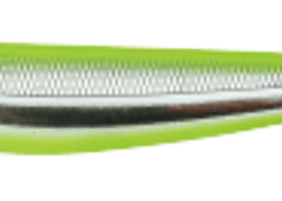 61efead1113ce031522ef738