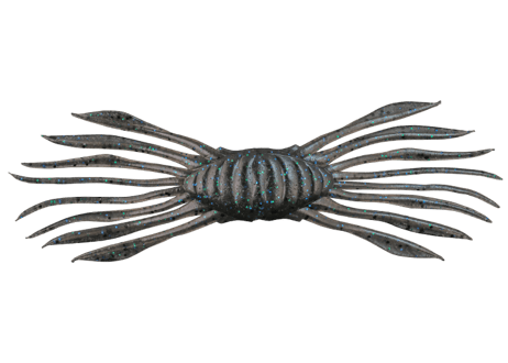 JACKALL　ドリフトクラブ　#釣日和サイトセレクション