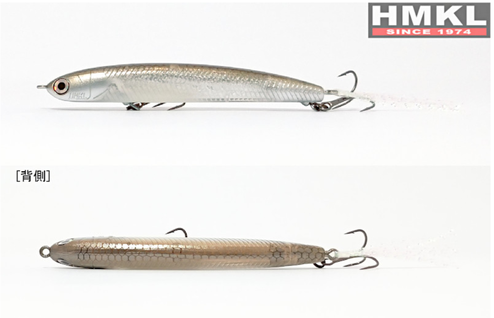 HMKL スーパージョーダン68 #各色 | Sexyfish The Store