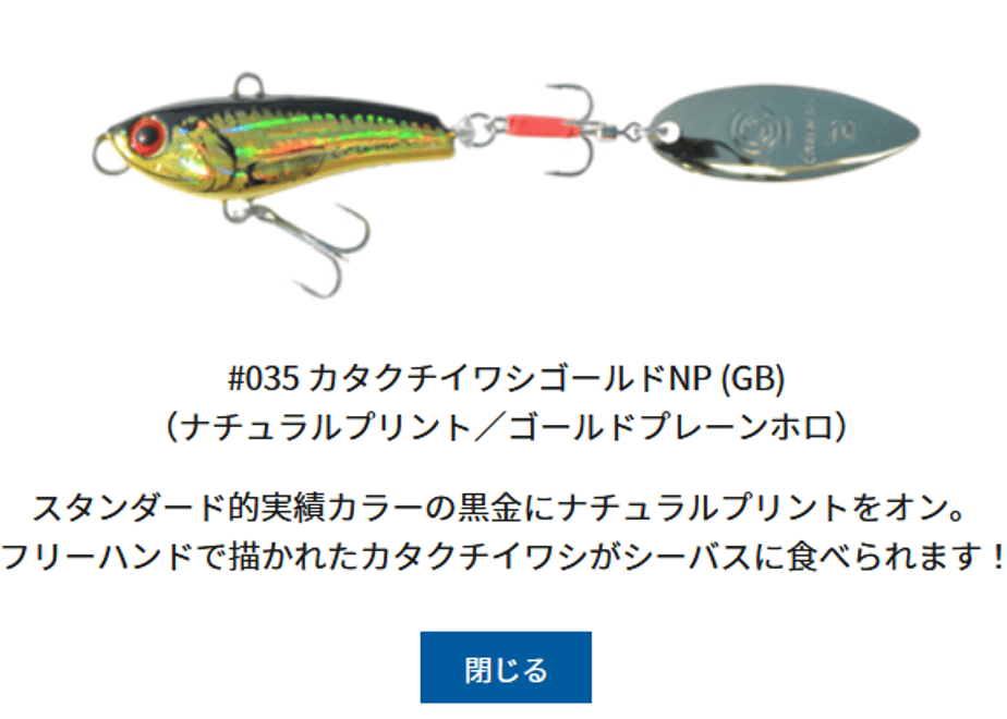 643597553ffd8e002a7cf3cb