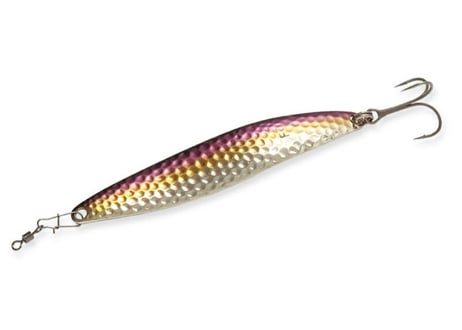 IMAKATSU　ワカサギマジックスプーン 12.5cm/40g　各色