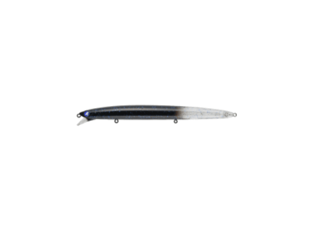 ■お1人様3個まで■ Blue Blue   ブローウィン 165F  Slim   各色