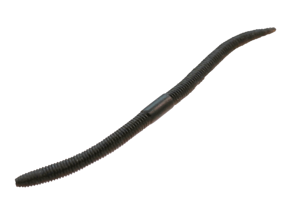 5f5774872742d764f8dda676