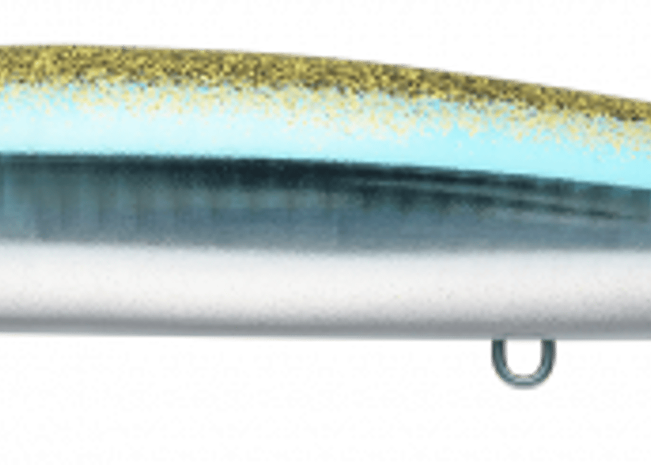 5fd486afdf51591445951264
