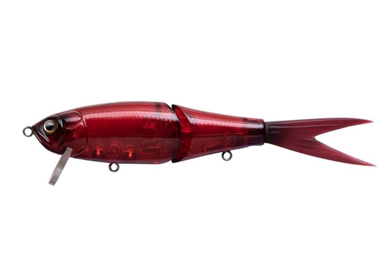 Fish Arrow ライザージャック JR. #各色 | Sexyfish The Store