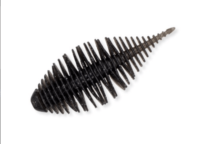 ブラックバス ジークラック ベローズギル 3.8 2.8 ベローズギル(Floating)】｜製品 -BASS-｜ルアーやバッグ、ウェアなど