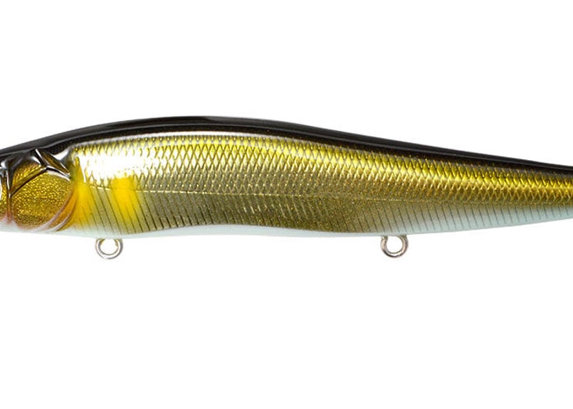 メタルジグセット　6点　コアマン　ジャッカル　メガバス　ダイワ　ブリーデン メタルジグセット 6点 コアマン ジャッカル メガバス ダイワ