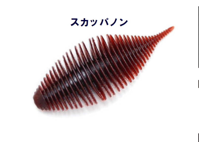 限定】GEECRACK ネコハック付きベローズギル 2.8inch ＆ 3.8inch #各