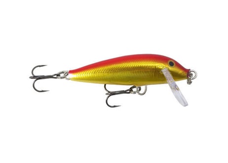 RAPALA　CD-9 (カウントダウン9cm)　#Sexyfish Selection