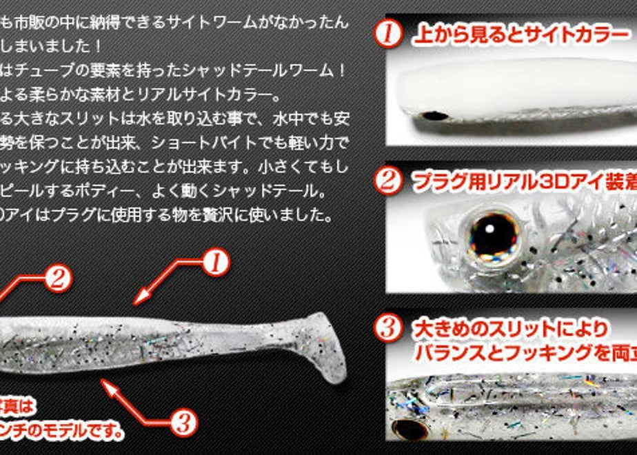 60a0e2320e24035eb9376cb8