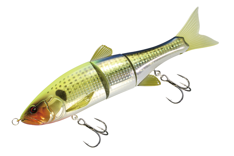 Jackall ダウズスイマー 220SF ソルトカラー | Sexyfish The Store Jackall ダウズスイマー 220SF ソルトカラー | Sexyfish The Store