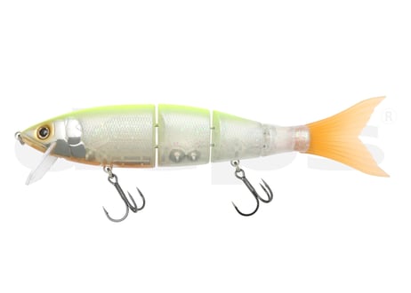deps　Newハイサイダー220　#各色