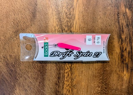 CATEGORY RODIO CRAFT | Sexyfish The Store