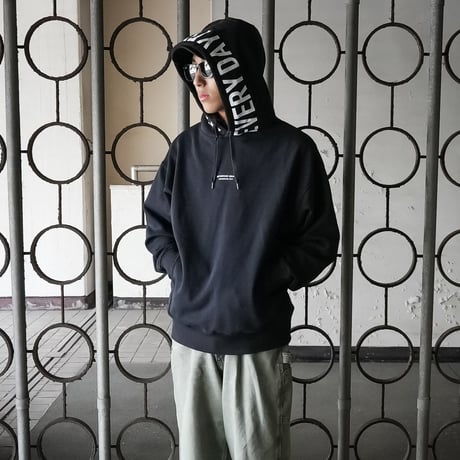 nobordersquad | STORES