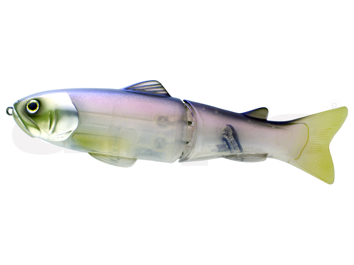 deps NEW スライドスイマー 250 #各色 | Sexyfish The Store deps NEW スライドスイマー 250 #各色 | Sexyfish The Store