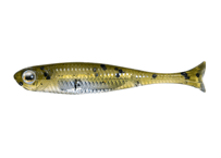 Fish Arrow　フラッシュJハドル1inch & フラッシュJ1 Feco シリーズ　#釣日和サイトセレクション