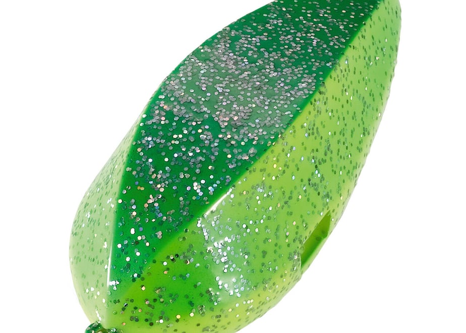 6474b06fbe9f7e005d86b994