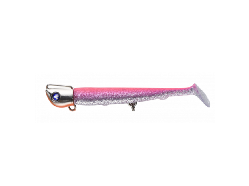 ☆ BlueBlue ジョルティmini 8g #各色 | Sexyfish The Store