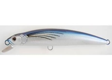 Strike Pro　ベベルスイマー 20cm , 185g　各色
