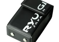 RYUGI　シングルフックストッカー　#各色