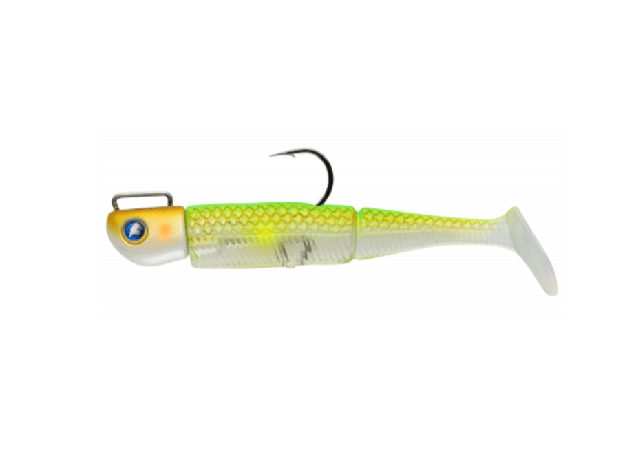 6988663da2eab211993d9c09