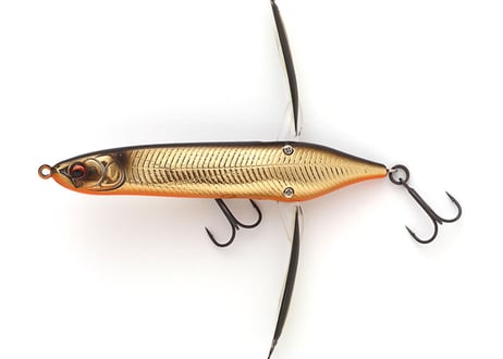 ■おひと家族様お1つまで■ IMAKATSU　アベンタクローラーバゼル　#各色