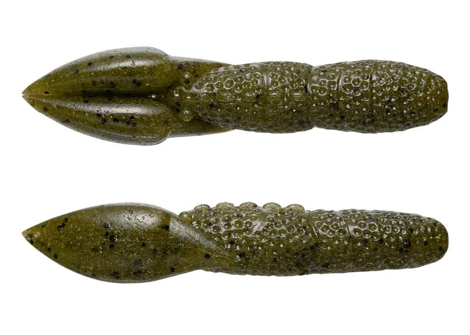 61505e58c1209670408129d4