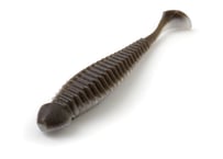 NORIES ウォッシャークローラー フカフカ #赤蛙 | Sexyfish The