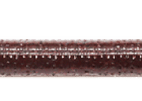 reins　スワンプスキニーL 9inch　#釣日和サイトセレクション