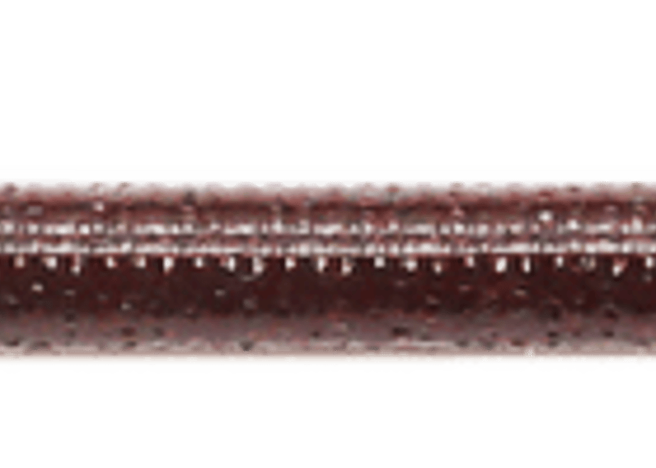 60db0caef5685127e0c7f1f7