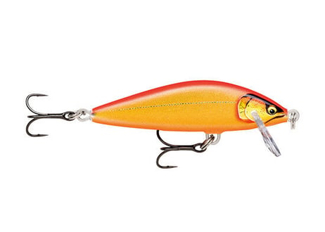 RAPALA　カウントダウンエリート95　#Sexyfish Selection