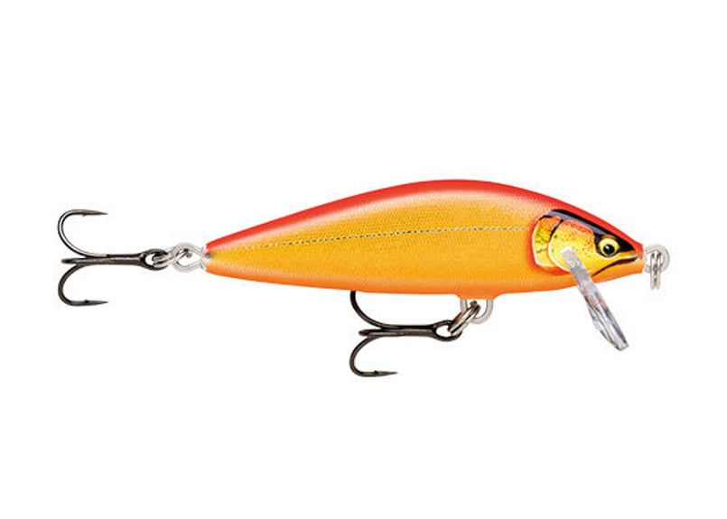 RAPALA カウントダウンエリート95 #Sexyfish Selection | Sexy RAPALA カウントダウンエリート95 #Sexyfish Selection | Sexy