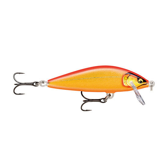 RAPALA カウントダウンエリート95 #Sexyfish Selection | Sexy