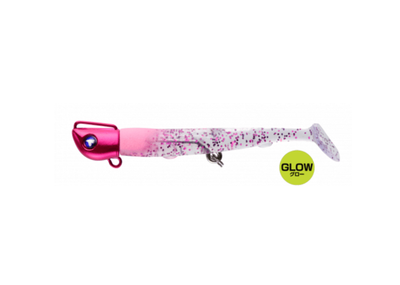☆ BlueBlue ジョルティmini 8g #各色 | Sexyfish The Store