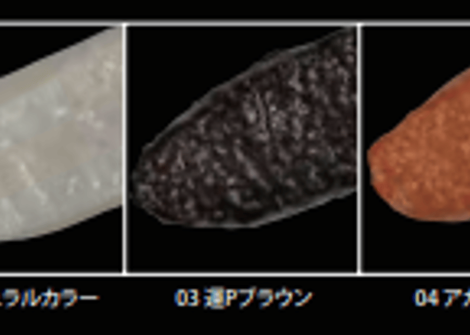 62751c411d6b1006d565b217