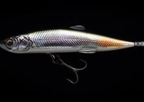 IMAKATSU  iArrow65 SP & F ダズラーヘアーモデル