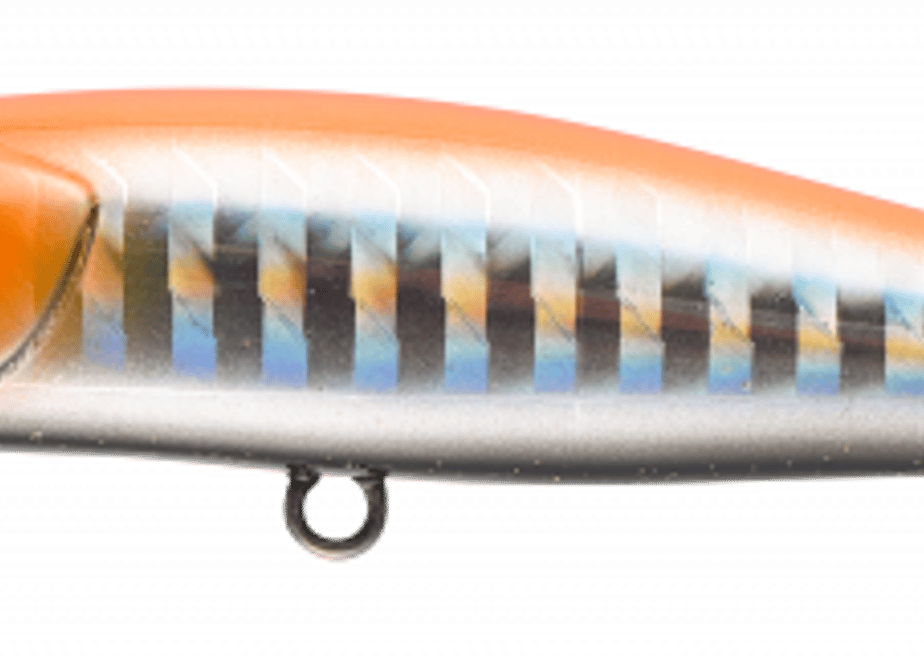 61237a300f9a2217205cbc1c