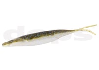 deps　サカマタシャッド　#各サイズ