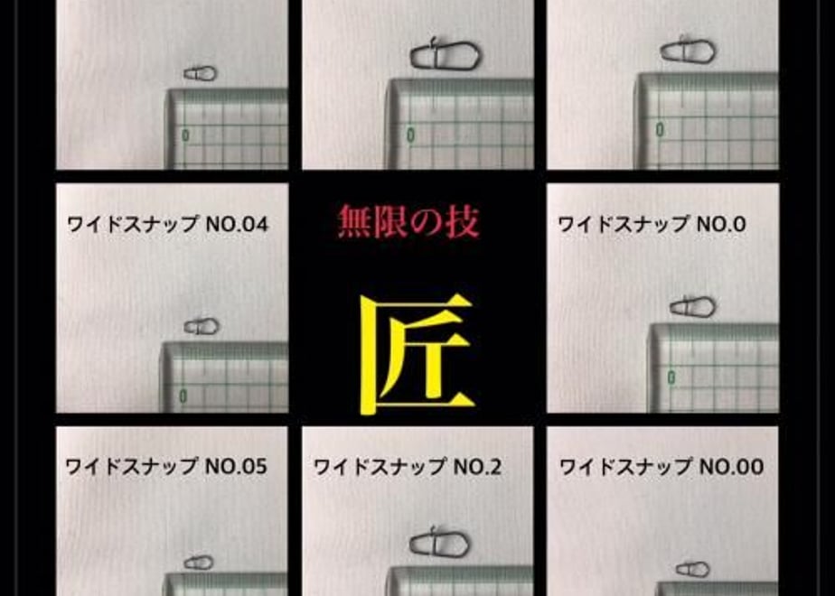 602a5b69318625448c588e25