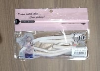 CURE　ポークルアー　キュアストレート　各種