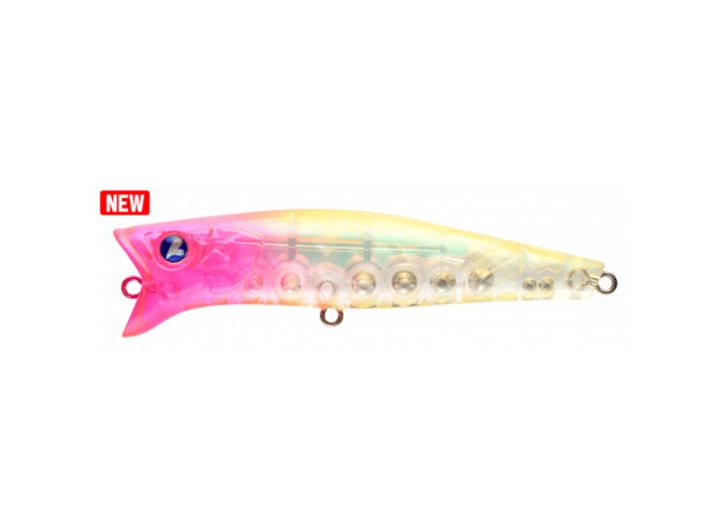 BlueBlue ガボッツ90 #各色 | Sexyfish The Store