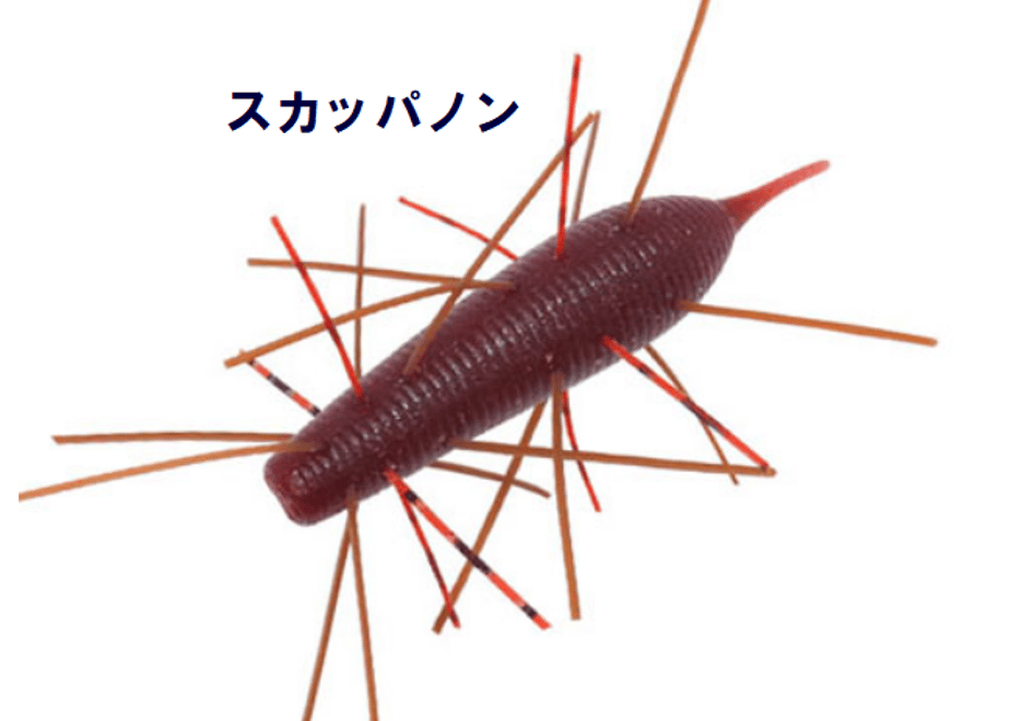 60363fe9c19c4549e16c8419