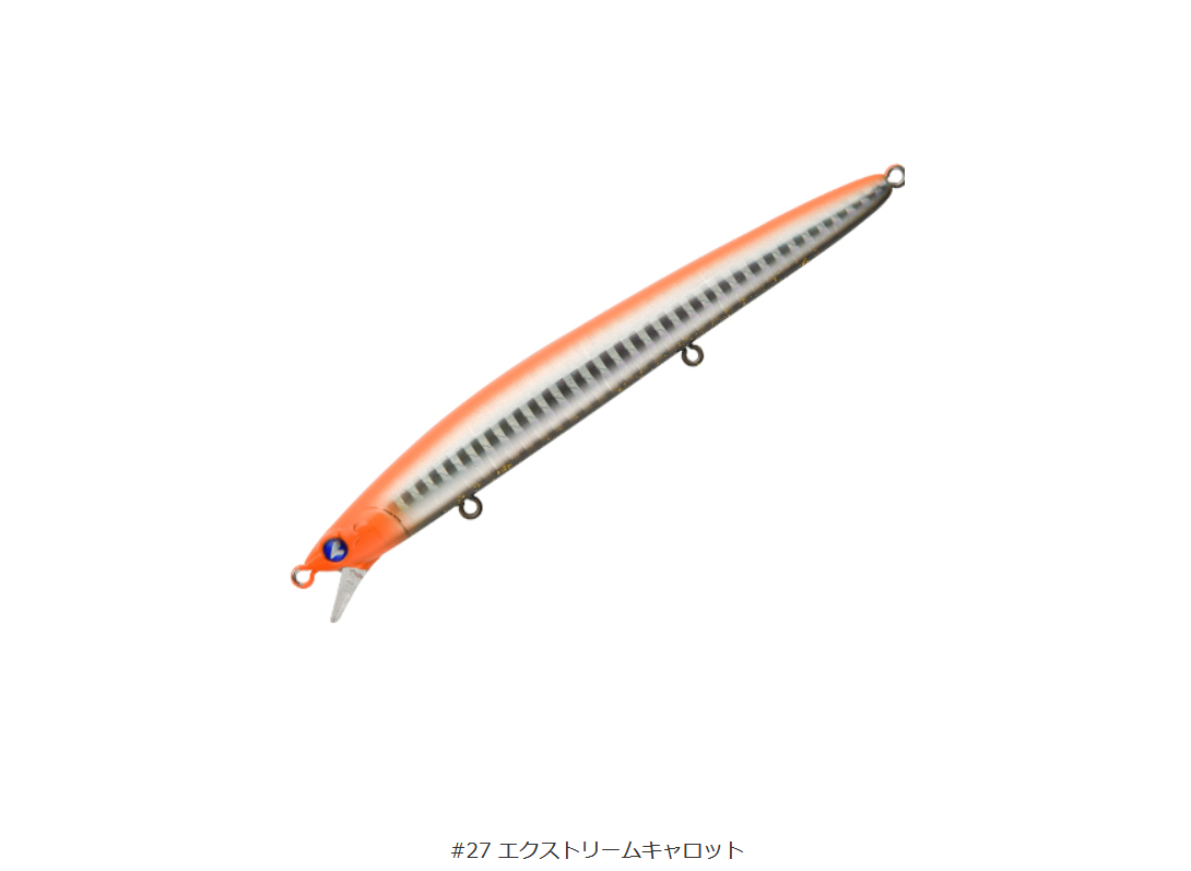 出品11/2まで 2個〜バラ売り可 ブローウィン125F 21GPL2MlNEL._AC_UL210_SR210,