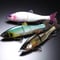 JACKALL　ダウズスイマー220 SF　#各色