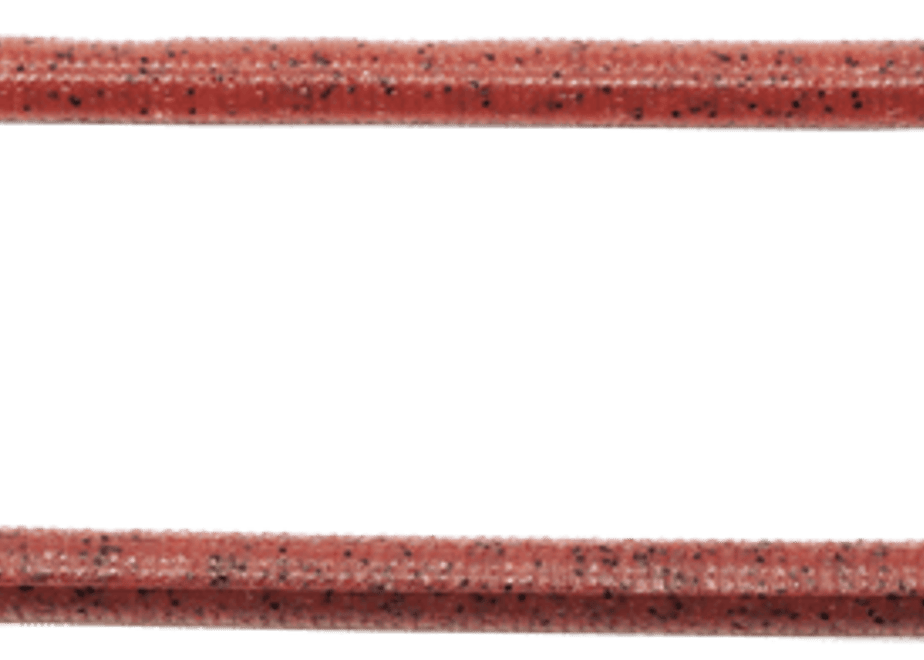 608bf36eda019c205b3fb995