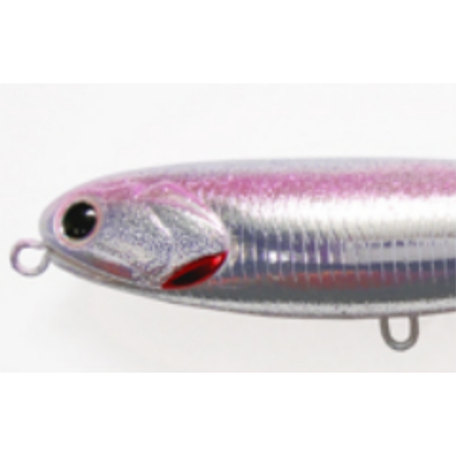 Mangrove Studio マヒペン127 #各色 | Sexyfish The Store
